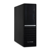ACER ALTOS P10 F9 DESKTOP TOWER CORE I5-13400 8GB DDR5 MEM 512GB SSD INTEL UHD 730 WIN11 PRO