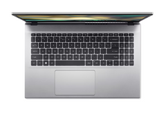 ACER ASPIRE 3 A315-59-73TN CORE I7-1255U 8GB MEM 512GB SSD 15.6" FHD WIN11 PURE SILVER OFFICE H&S 2021