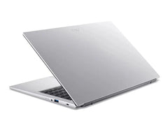 ACER ASPIRE GO 15 AG15-72P-520Q INTEL CORE 5 120U 16GB DDR4 MEM 512GB SSD 15.6" FHD IPS WIN11 HOME PURE SILVER OFFICE HOME 2024