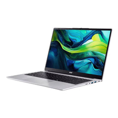 ACER ASPIRE LITE AL15-42P-R6D1 AMD RYZEN 7 7730U 16GB DDR4 MEM 512GB SSD 15.6" FHD IPS WIN11 HOME LIGHT SILVER OFFICE HOME 2024