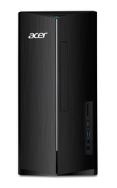 ACER ASPIRE TC-1785 DESKTOP TOWER CORE I7-14700 8GB DDR5 MEM 256GB SSD + 1TB HDD UHD 770 WIN11 HOME OFFICE HOME H&S 2024