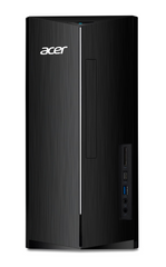 ACER ASPIRE TC-1785 DESKTOP TOWER CORE I7-14700 8GB DDR5 MEM 256GB SSD + 1TB HDD UHD 770 WIN11 HOME OFFICE HOME H&S 2024