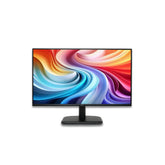 ACER EK251Q P6BI 24.5" FHD IPS 144HZ GAMING MONITOR