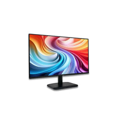 ACER EK251Q P6BI 24.5" FHD IPS 144HZ GAMING MONITOR