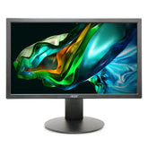 ACER K202QBI 19.5" HD+ MONITOR