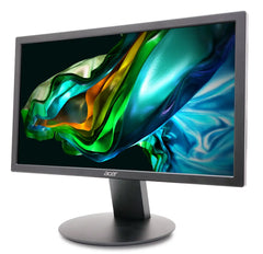 ACER K202QBI 19.5" HD+ MONITOR