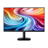 ACER KA272 G0BI 27" 120HZ IPS FHD MONITOR