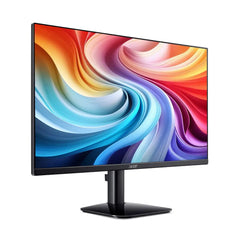 ACER KA272 G0BI 27" 120HZ IPS FHD MONITOR