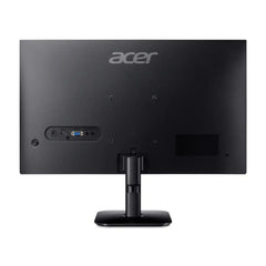 ACER KA272 G0BI 27" 120HZ IPS FHD MONITOR