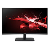 ACER NITRO EDO ED270 ZBMIIPX 27" FHD 280HZ CURVED GAMING MONITOR
