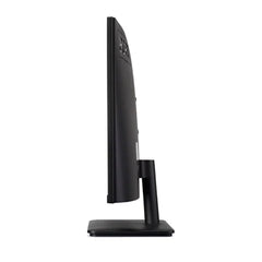 ACER NITRO EDO ED270 ZBMIIPX 27" FHD 280HZ CURVED GAMING MONITOR