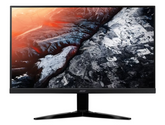 ACER NITRO KG271 MBMIIPX 27" FHD 165HZ GAMING MONITOR