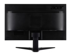 ACER NITRO KG271 MBMIIPX 27" FHD 165HZ GAMING MONITOR