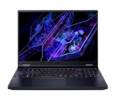 ACER PREDATOR HELIOS 16 PH16-72-73KK CORE I7-14700HX 16GB DDR5 MEM 512GB SSD RTX 4070 8GB VRAM 16" WQXGA 240HZ WIN11 ABYSSAL BLACK