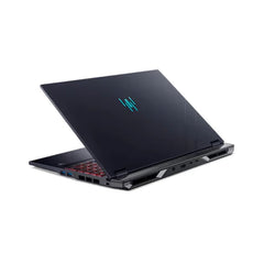ACER PREDATOR HELIOS NEO 16 AI PHN16-73-93Y5 LAPTOP INTEL CORE ULTRA 9 275HX 32GB DDR5 MEM 1TB SSD RTX 5070TI 12GB VRAM 16" WQXGA 240HZ WIN 11 HOME ABYSSAL BLACK OFFICE HOME 2024