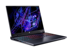 ACER PREDATOR HELIOS NEO 16 PHN16-72-75Z0 CORE I7-14700HX 16GB DDR5 MEM 512GB SSD RTX 4060 8GB VRAM 16" WQXGA IPS 165HZ WIN11 ABYSSAL BLACK OFFICE H&S 2021