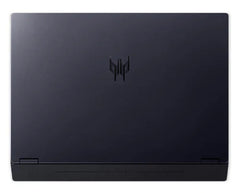 ACER PREDATOR HELIOS NEO 16S AI PHN16S-71-57XQ LAPTOP INTEL CORE ULTRA 5 235HX 16GB DDR5 MEM 512GB SSD RTX 5050 8GB VRAM 16" OLED 240HZ WIN11 HOME OFFICE HOME 2024