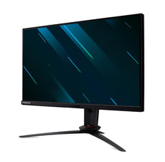 ACER PREDATOR XB273U V3BMIIPRZX 27" IPS 180HZ WQHD GAMING MONITOR