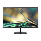 ACER SA222Q EBI 21.5" FHD IPS VGA/HDMI MONITOR