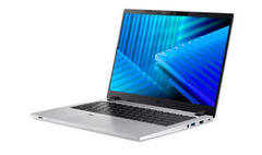 ACER TRAVELMATE P2 14 TMP214-56-G2-516C LAPTOP INTEL CORE ULTRA 5 225U 16GB DDR5 MEM 1TB SSD 14" WUXGA IPS WIN11 PRO PURE SILVER