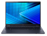 ACER TRAVELMATE P4 16 TMP416-74-TC0-53ZQ LAPTOP INTEL CORE ULTRA 5 225H 16GB DDR5 MEM 1TB SSD 16" WUXGA IPS WIN11 PRO STATE BLUE