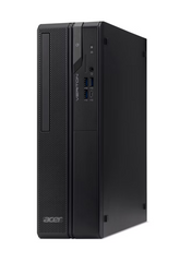 ACER VERITON X2720G DESKTOP SFF CORE I5-14500 16GB DDR5 MEM 256GB SSD INTEL UHD 770 WIN11 PRO
