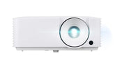 ACER VERO XL2330W LASER 5000 LUMENS WXGA PROJECTOR