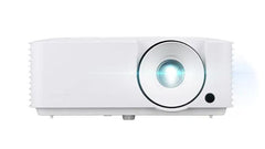 ACER VERO XL2330W LASER 5000 LUMENS WXGA PROJECTOR