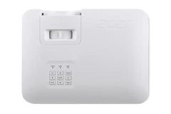 ACER VERO XL2330W LASER 5000 LUMENS WXGA PROJECTOR