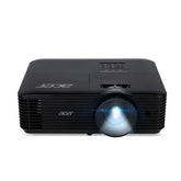 ACER X1128H DLP 4800 ANSI LUMENS PROJECTOR