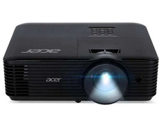 ACER X1328WI WXGA 5000 LUMENS PROJECTOR