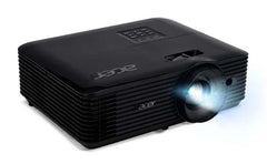 ACER X1328WI WXGA 5000 LUMENS PROJECTOR