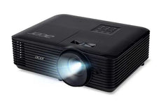 ACER X1328WI WXGA 5000 LUMENS PROJECTOR