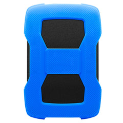 ADATA 1TB HD330 BLUE USB 3.0 EXTERNAL HARD DRIVE