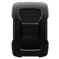 ADATA 2TB HD330 BLACK USB 3.0 EXTERNAL HARD DRIVE