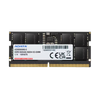 ADATA 8GB 5600 AD5S56008G-S DDR5 SODIMM MEMORY