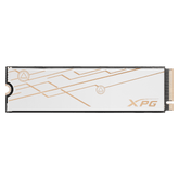 ADATA XPG 1TB MARS 980 BLADE SMAR-980B-1TCS SOLID STATE DRIVE M.2 NVME