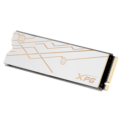 ADATA XPG 1TB MARS 980 BLADE SMAR-980B-1TCS SOLID STATE DRIVE M.2 NVME