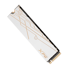 ADATA XPG 1TB MARS 980 BLADE SMAR-980B-1TCS SOLID STATE DRIVE M.2 NVME