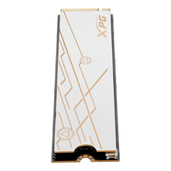 ADATA XPG 1TB MARS 980 BLADE SMAR-980B-1TCS SOLID STATE DRIVE M.2 NVME