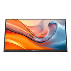 ADREAMER LIBRA 15W 15.6" FHD IPS ADREAMER PORTABLE MONITOR