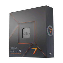 AMD RYZEN 7 7700X PROCESSOR