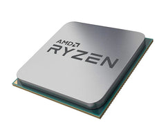 AMD RYZEN 3 3200G PROCESSOR - TRAY