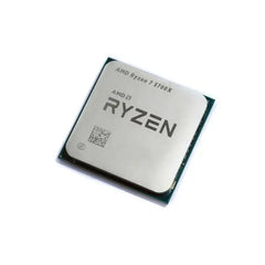 AMD RYZEN 7 5700X PROCESSOR - TRAY