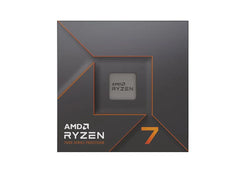 AMD RYZEN 7 7700X PROCESSOR