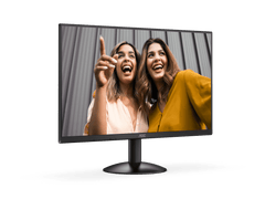 AOC 22B30HM2/71 21.5" 120HZ FHD MONITOR