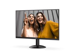 AOC 22B30HM2/71 21.5" 120HZ FHD MONITOR