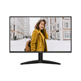 AOC 24B36H3 23.8" IPS 120HZ BLACK MONITOR