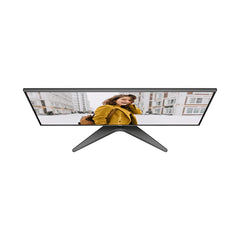 AOC 24B36H3 23.8" IPS 120HZ BLACK MONITOR