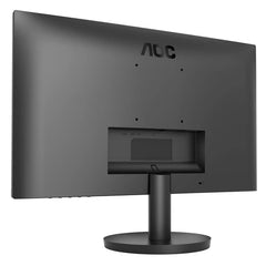 AOC 24B3CA2/71 23.8" FHD IPS 100HZ USB C W/ SPEAKER MONITOR